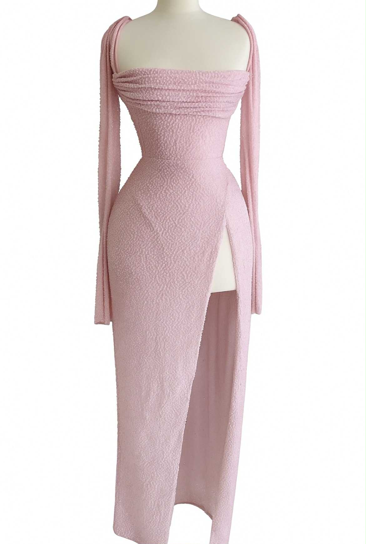 138f5124-daa6-460f-8ea8-447af3cbaa90