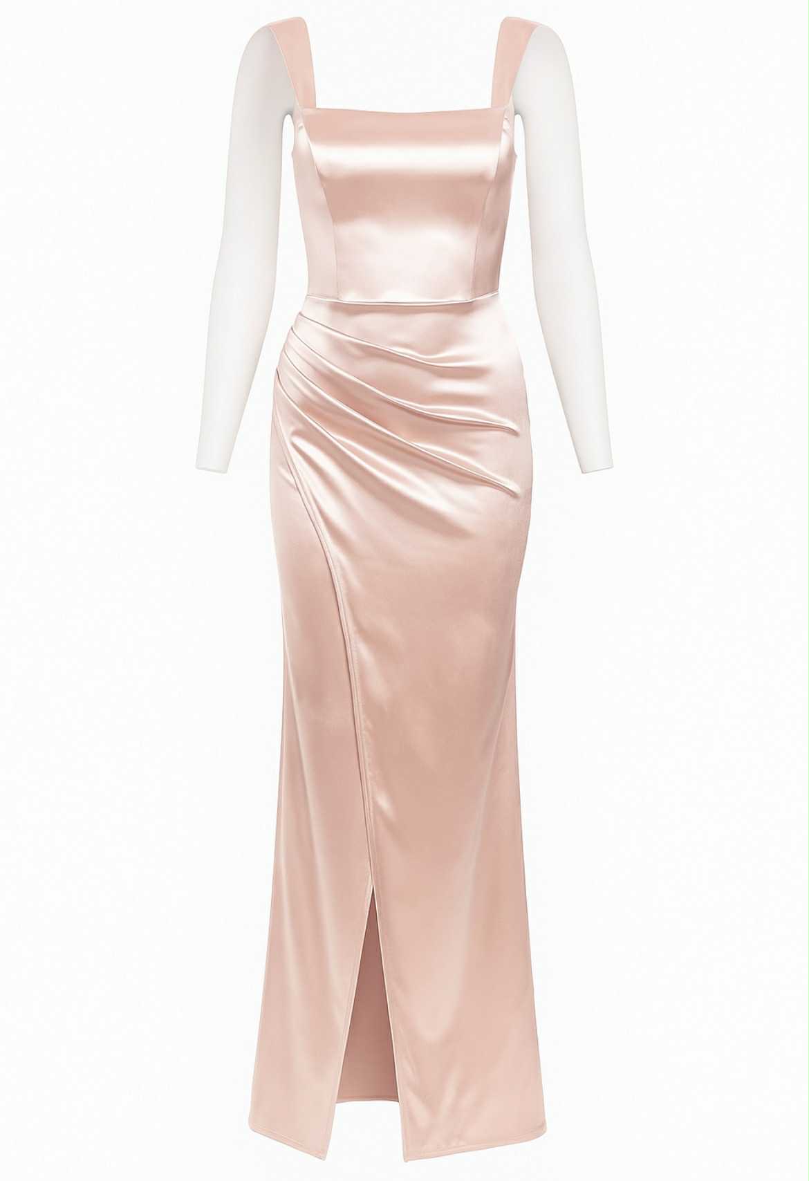 7b3021cc-7336-47b6-ac1e-4464a89ae835