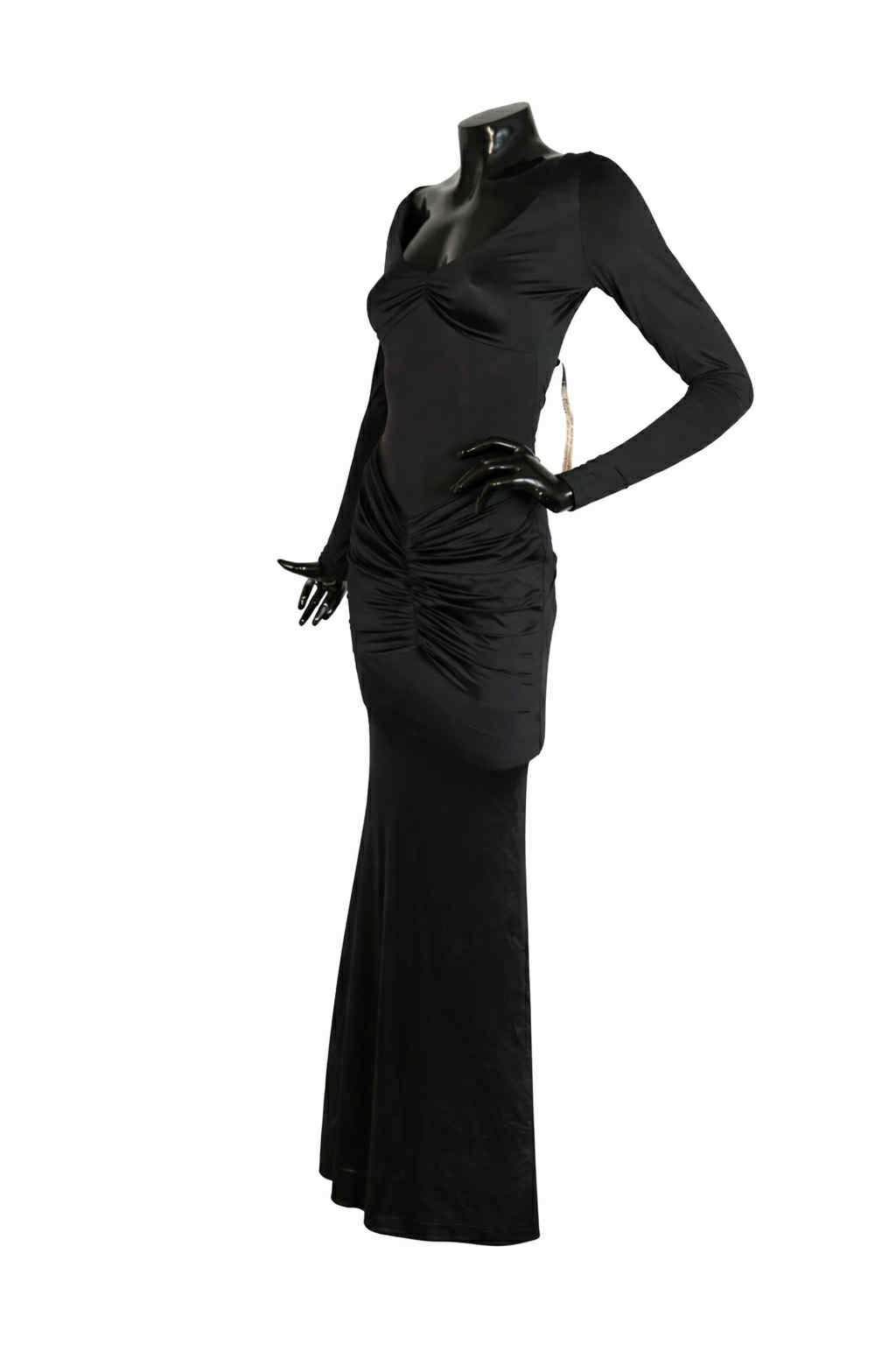 8b3d9531-7bbf-4c16-ad73-44ff8a729061